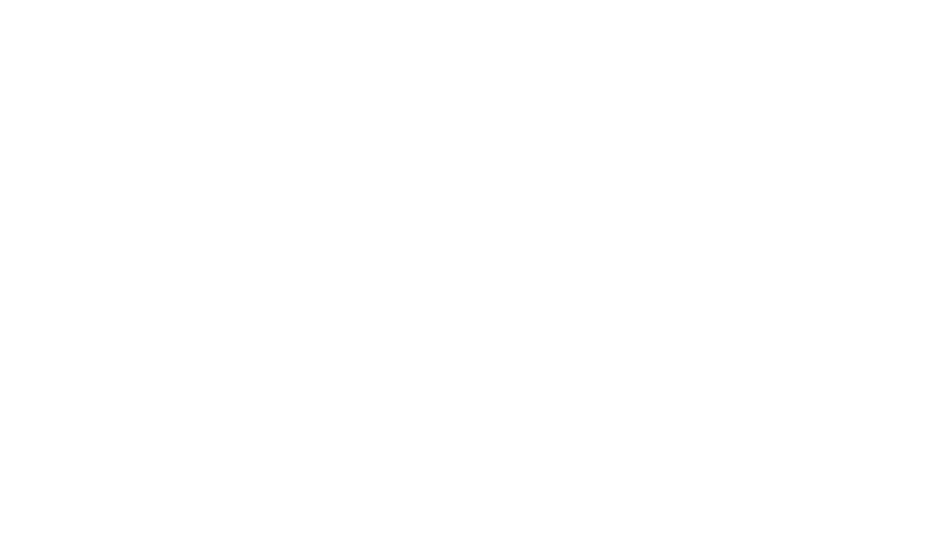 YouFound — posicionamento estratégico no YouTube